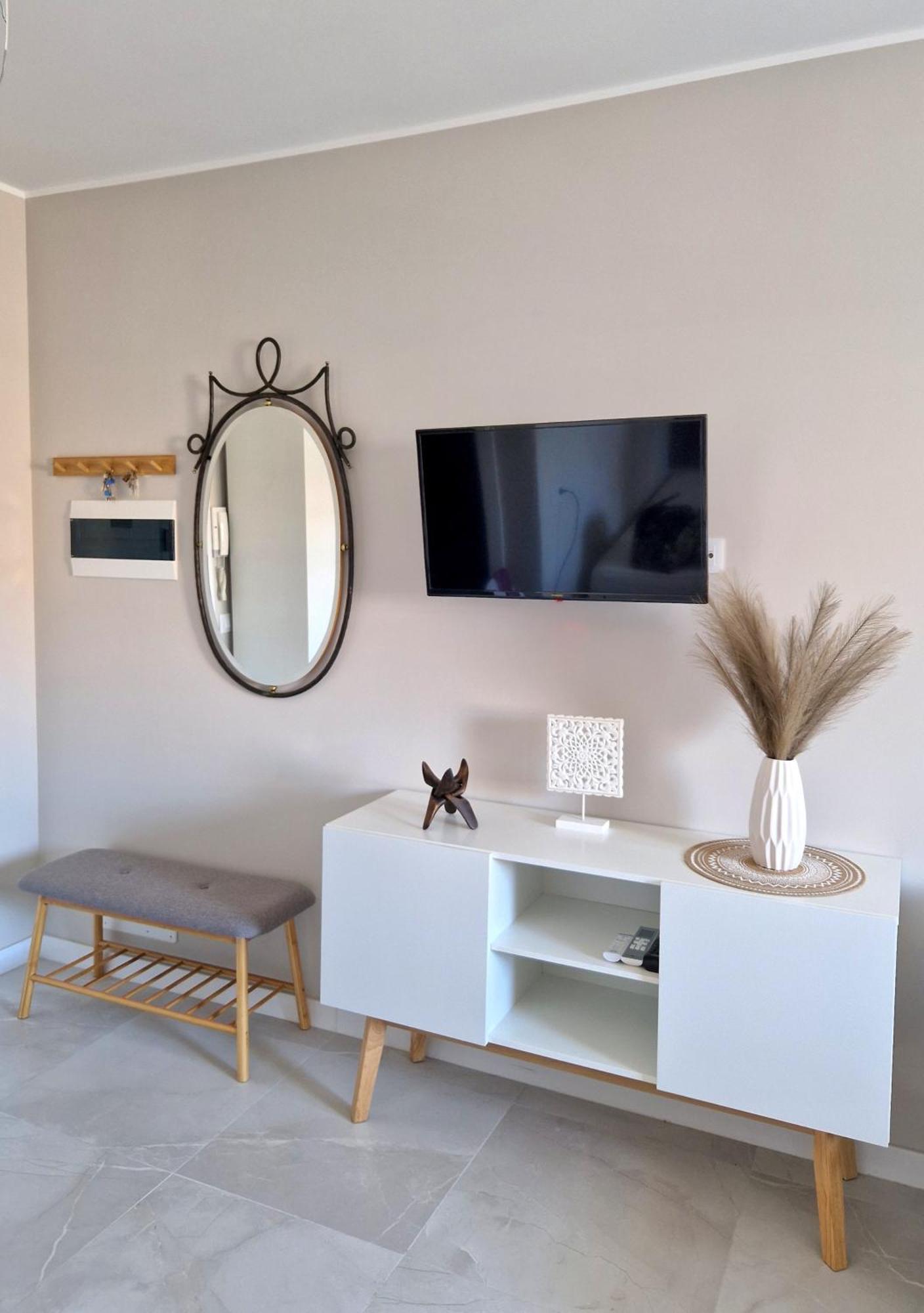 Appartement Studia Puerto De Santiago à Puerto de Santiago  Extérieur photo